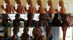 Tricia Helfer nude, naked, голая, обнаженная Триша Хелфер / 